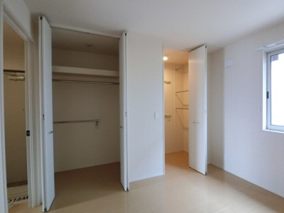 【収納】 | フレシール