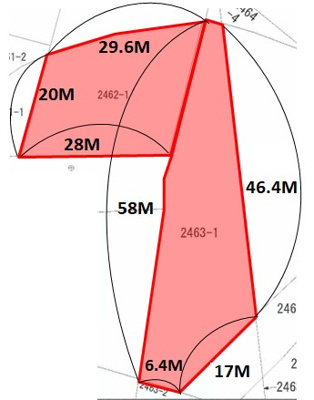  | 知花自動車工場