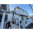 ネオパレス海老名第3(ネオパレスエビナダイサン)の画像