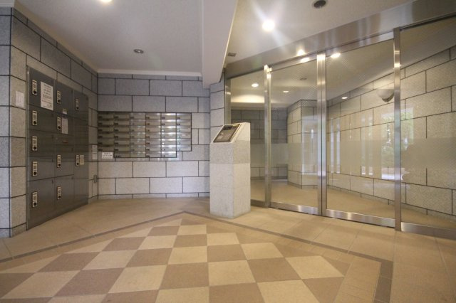 【セキュリティ】