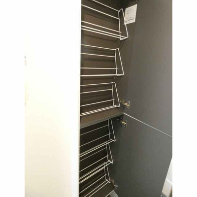 【収納】 | Ｔ．Ｔ白楽