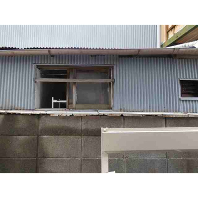 【展望】 | Ｔ．Ｔ白楽