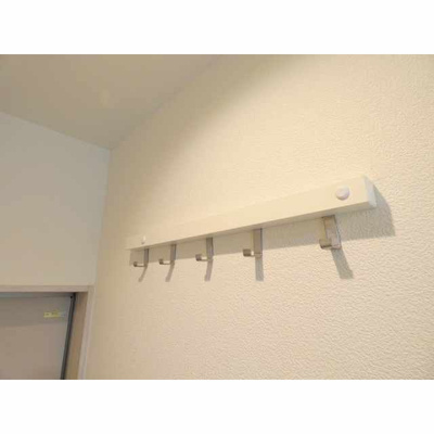 【その他】 | Ｔ．Ｔ白楽