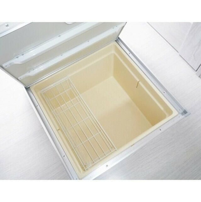 【その他】 | Ｔ．Ｔ白楽