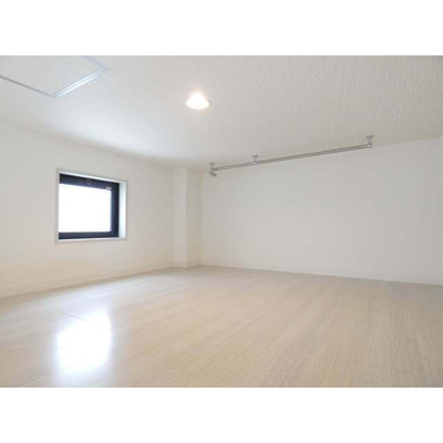 【その他】 | Ｔ．Ｔ白楽