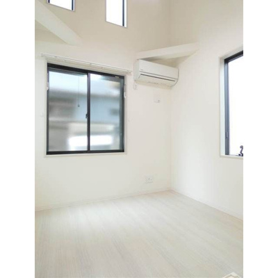 【居間・リビング】 | Ｔ．Ｔ白楽