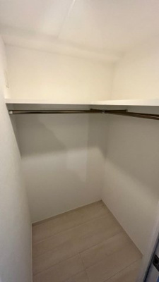 【設備】 | アルファシオミラーニ