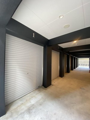 【ロビー】 | アルファシオミラーニ