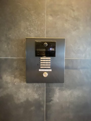 【セキュリティ】 | アルファシオミラーニ