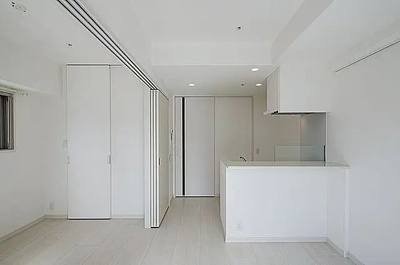 【居間・リビング】 | アルファシオミラーニ