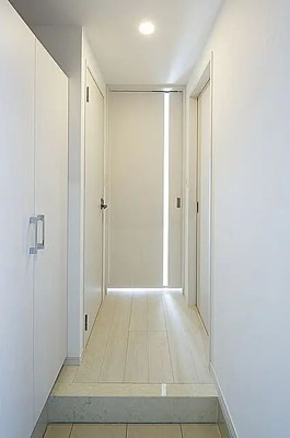 【玄関】 | アルファシオミラーニ