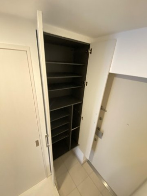 【その他】 | アルファシオミラーニ