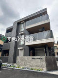 GRAND D-ROOM幸町　刈谷市幸町の画像