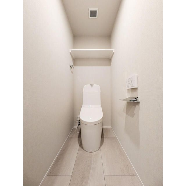 ＥＤＩＴ大森の独立洗面台