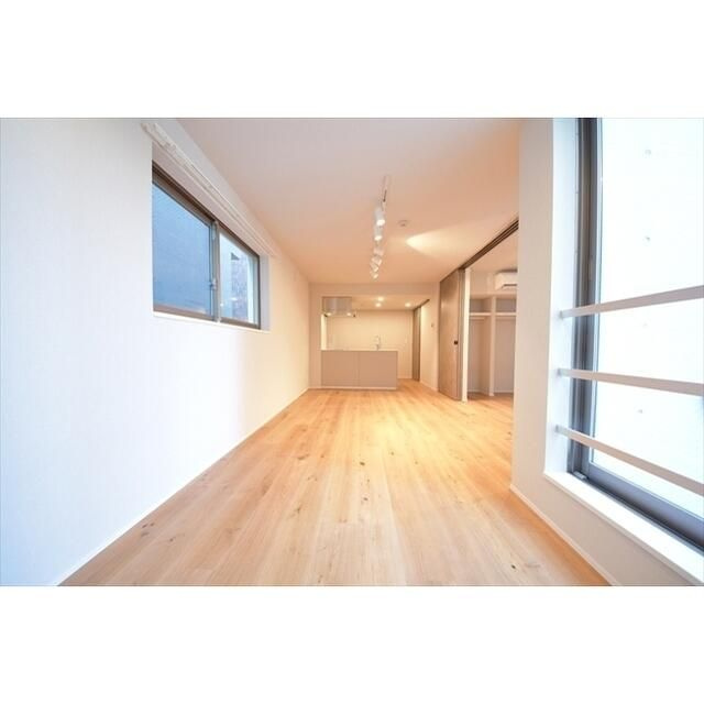 ＥＤＩＴ大森の設備