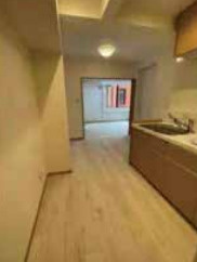 【内装】 | 赤坂グリーンハイツ