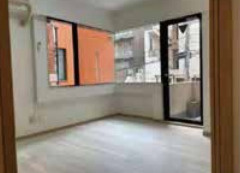 【内装】 | 赤坂グリーンハイツ