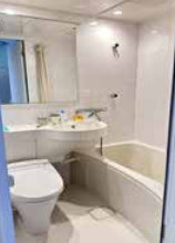 【浴室】 | 赤坂グリーンハイツ