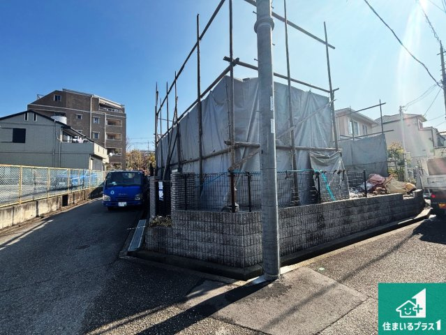 豊中市西緑丘　第1期　売土地の周辺|住宅ローンアドバイザーがお客様にピッタリの住宅ローンをご提案致します。安心してご相談ください！周辺は落ち着いた街並みの住宅地！子育てがしやすい住環境です！現地でしかわからない事もございます。是非一度ご