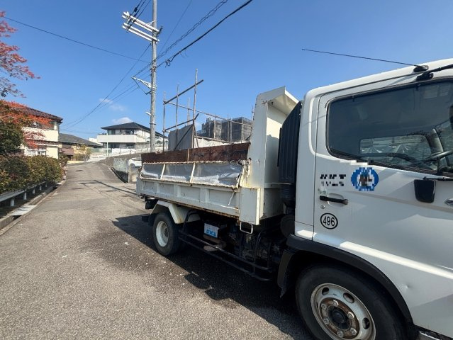 豊中市西緑丘　第1期　売土地の周辺|周辺は落ち着いた街並みの住宅地！子育てがしやすい住環境です！