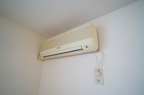 グランバリエ Ｃの設備