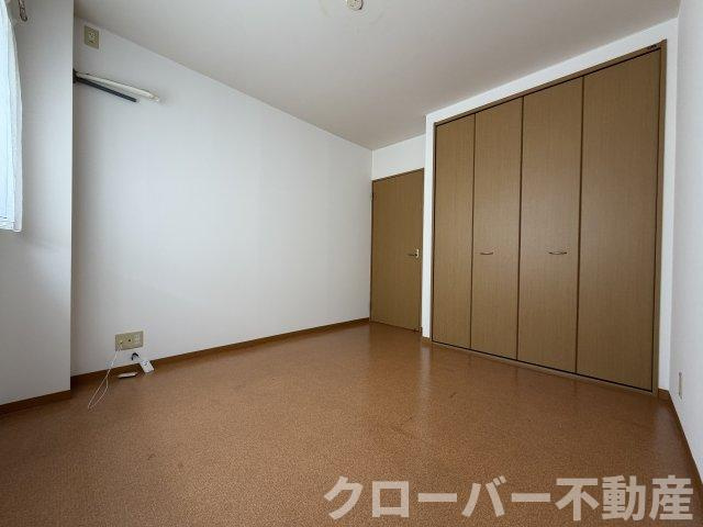 SOLID.Ｇの居間・リビング