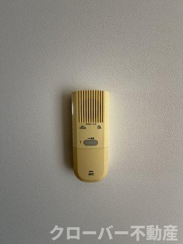 SOLID.Ｇのセキュリティ