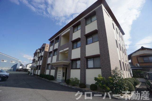 SOLID.Ｇ