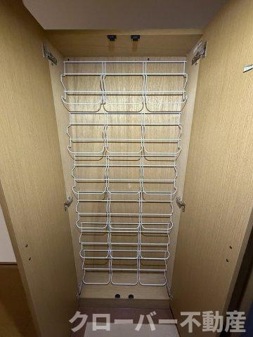 SOLID.Ｇのその他