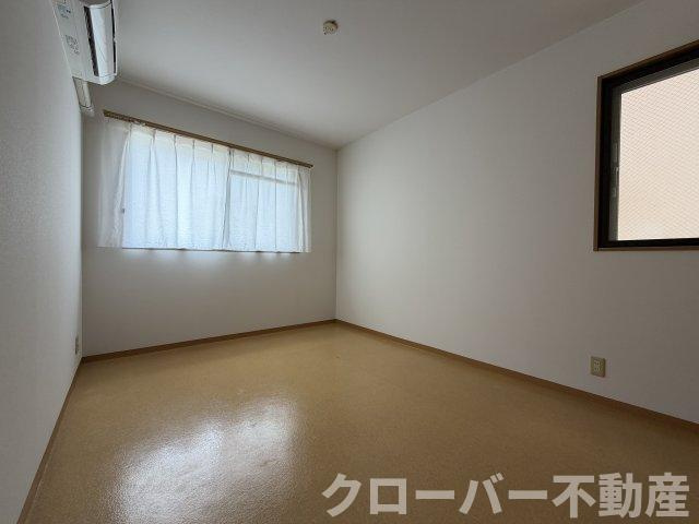 SOLID.Ｇの居間・リビング