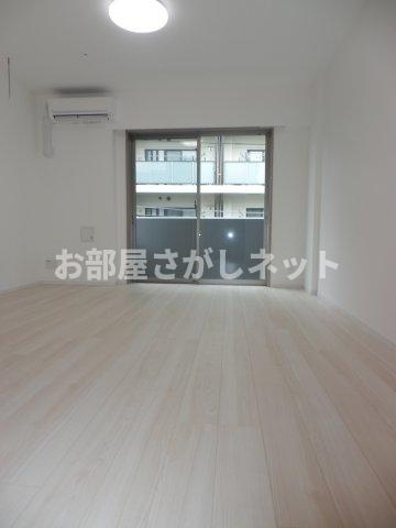 ユリカロゼ東武練馬【おとり物件なし】#学生・社会人にオススメ！初期費用分割払いOK！の洋室