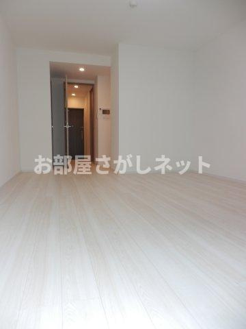 ユリカロゼ東武練馬【おとり物件なし】#学生・社会人にオススメ！初期費用分割払いOK！の洋室