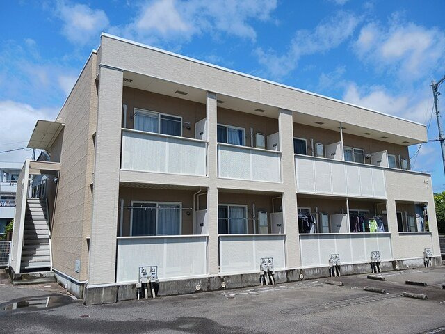 ベルメゾン法花