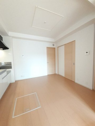 クレセント　Ⅰのその他