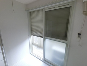 【セキュリティ】