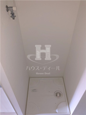 【設備】 | ザ・レジデンス・オブ・トーキョーSR20