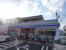 ローソン東小松川四…まで220m