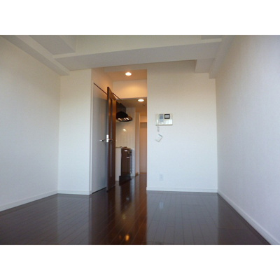 【寝室】 | プレール・ドゥーク馬込駅前