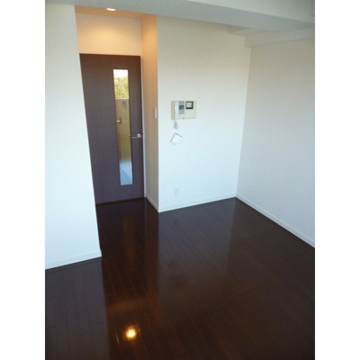 【内装】 | プレール・ドゥーク馬込駅前