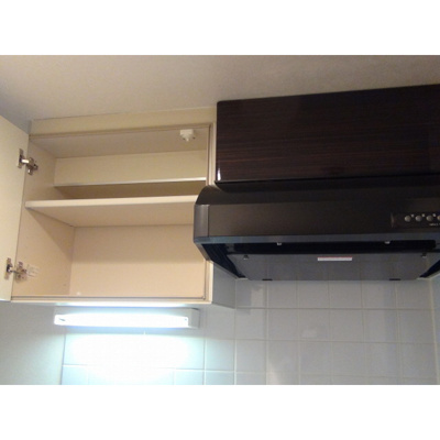 【その他】 | プレール・ドゥーク馬込駅前