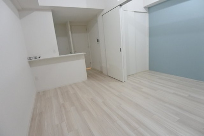 【内装】 | セレニテ本町リアン