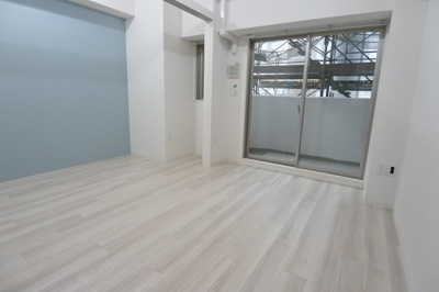 【居間・リビング】 | セレニテ本町リアン