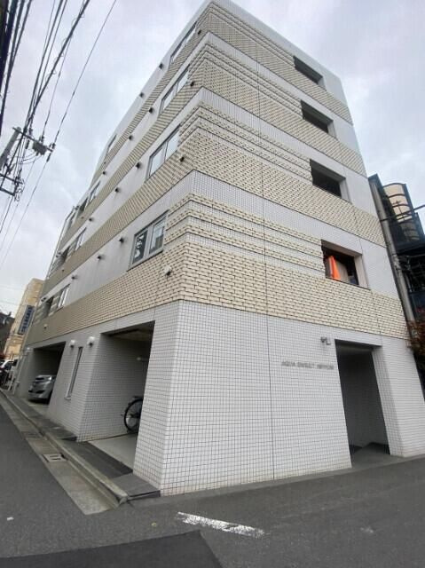 ＡＱＵＡ　ＳＷＥＥＴ　ＮＩＰＰＯＲＩ