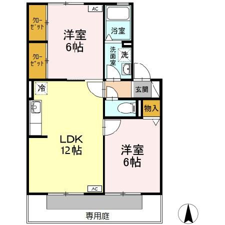 ハイカムールshimizu