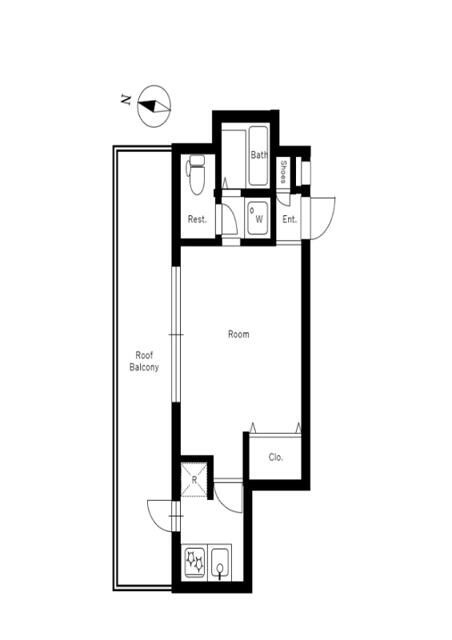 ＡＱＵＡ　ＳＷＥＥＴ　ＮＩＰＰＯＲＩ