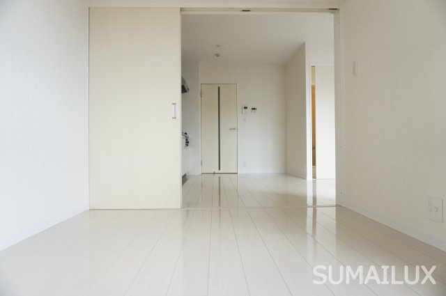 グレイス新屋敷のその他