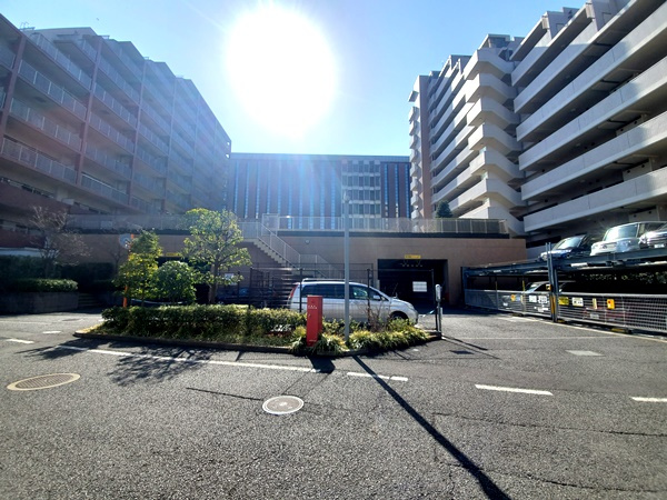 の-の画像