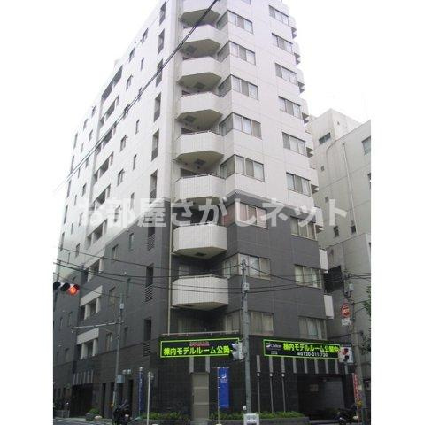 Ｄ’クラディア山手大塚