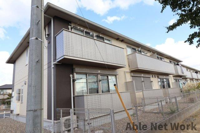 コンフォートⅡ