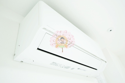 【設備】 | ジェノヴィア西横浜